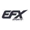 EFX
